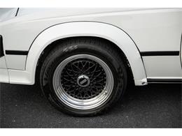1986 Toyota Supra (CC-1873600) for sale in Aiken, South Carolina