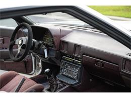 1986 Toyota Supra (CC-1873600) for sale in Aiken, South Carolina