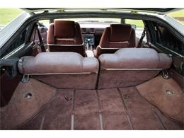 1986 Toyota Supra (CC-1873600) for sale in Aiken, South Carolina