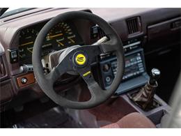 1986 Toyota Supra (CC-1873600) for sale in Aiken, South Carolina