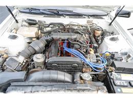 1986 Toyota Supra (CC-1873600) for sale in Aiken, South Carolina