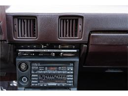 1986 Toyota Supra (CC-1873600) for sale in Aiken, South Carolina