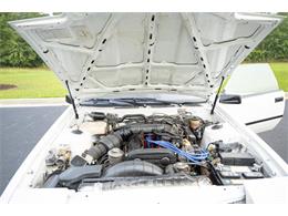 1986 Toyota Supra (CC-1873600) for sale in Aiken, South Carolina