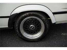 1986 Toyota Supra (CC-1873600) for sale in Aiken, South Carolina