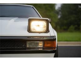 1986 Toyota Supra (CC-1873600) for sale in Aiken, South Carolina