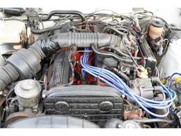 1986 Toyota Supra (CC-1873600) for sale in Aiken, South Carolina