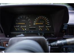 1986 Toyota Supra (CC-1873600) for sale in Aiken, South Carolina