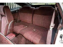 1986 Toyota Supra (CC-1873600) for sale in Aiken, South Carolina