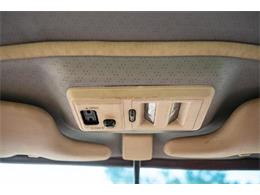 1986 Toyota Supra (CC-1873600) for sale in Aiken, South Carolina