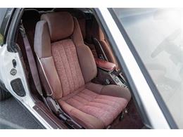 1986 Toyota Supra (CC-1873600) for sale in Aiken, South Carolina