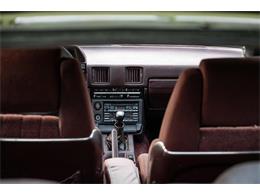 1986 Toyota Supra (CC-1873600) for sale in Aiken, South Carolina