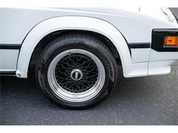 1986 Toyota Supra (CC-1873600) for sale in Aiken, South Carolina