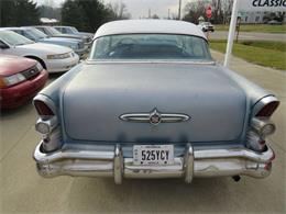 1956 Buick 40 (CC-1873626) for sale in Ashland, Ohio