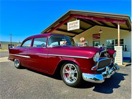 1955 Chevrolet 210 (CC-1873639) for sale in Dothan, Alabama