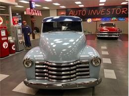 1951 Chevrolet 3100 (CC-1873643) for sale in Dothan, Alabama