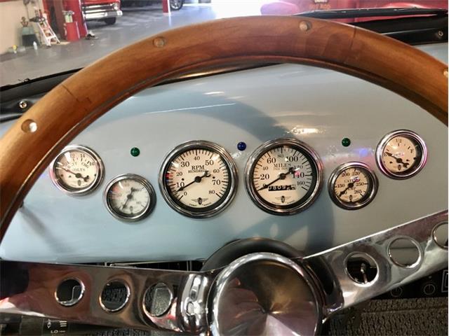 1951 Chevrolet 3100 (CC-1873643) for sale in Dothan, Alabama