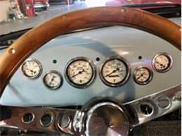 1951 Chevrolet 3100 (CC-1873643) for sale in Dothan, Alabama