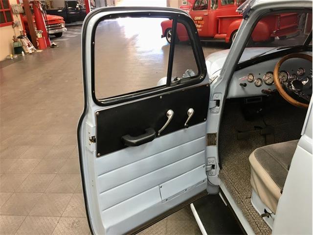 1951 Chevrolet 3100 (CC-1873643) for sale in Dothan, Alabama