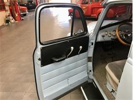 1951 Chevrolet 3100 (CC-1873643) for sale in Dothan, Alabama