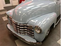 1951 Chevrolet 3100 (CC-1873643) for sale in Dothan, Alabama