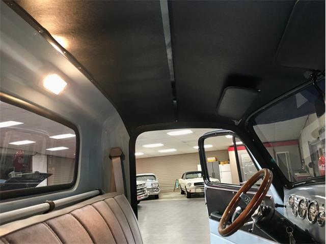1951 Chevrolet 3100 (CC-1873643) for sale in Dothan, Alabama