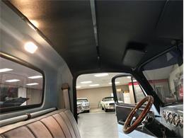 1951 Chevrolet 3100 (CC-1873643) for sale in Dothan, Alabama