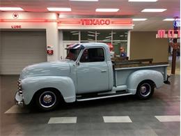 1951 Chevrolet 3100 (CC-1873643) for sale in Dothan, Alabama
