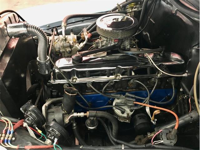 1951 Chevrolet 3100 (CC-1873643) for sale in Dothan, Alabama
