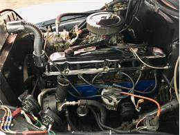 1951 Chevrolet 3100 (CC-1873643) for sale in Dothan, Alabama