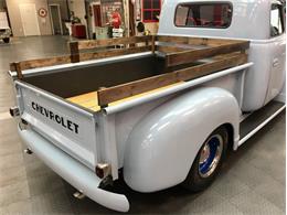 1951 Chevrolet 3100 (CC-1873643) for sale in Dothan, Alabama
