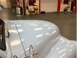 1951 Chevrolet 3100 (CC-1873643) for sale in Dothan, Alabama