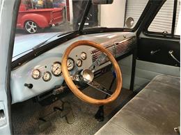 1951 Chevrolet 3100 (CC-1873643) for sale in Dothan, Alabama
