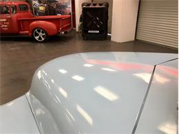 1951 Chevrolet 3100 (CC-1873643) for sale in Dothan, Alabama