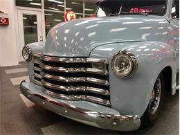 1951 Chevrolet 3100 (CC-1873643) for sale in Dothan, Alabama