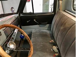 1951 Chevrolet 3100 (CC-1873643) for sale in Dothan, Alabama