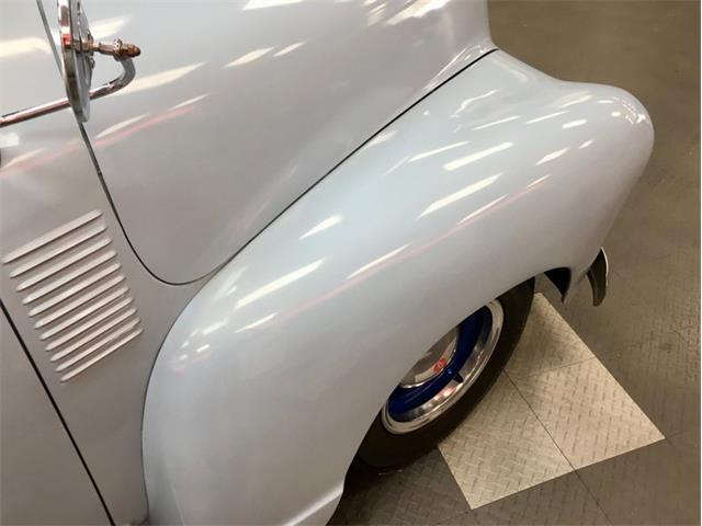 1951 Chevrolet 3100 (CC-1873643) for sale in Dothan, Alabama