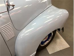 1951 Chevrolet 3100 (CC-1873643) for sale in Dothan, Alabama