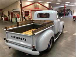 1951 Chevrolet 3100 (CC-1873643) for sale in Dothan, Alabama
