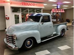 1951 Chevrolet 3100 (CC-1873643) for sale in Dothan, Alabama