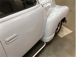 1951 Chevrolet 3100 (CC-1873643) for sale in Dothan, Alabama