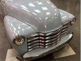 1951 Chevrolet 3100 (CC-1873643) for sale in Dothan, Alabama