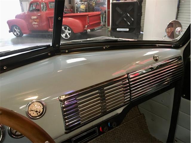 1951 Chevrolet 3100 (CC-1873643) for sale in Dothan, Alabama