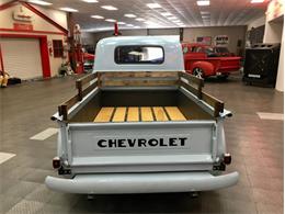 1951 Chevrolet 3100 (CC-1873643) for sale in Dothan, Alabama