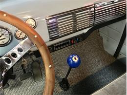 1951 Chevrolet 3100 (CC-1873643) for sale in Dothan, Alabama