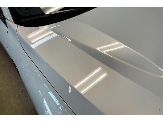 2020 BMW M2 (CC-1873657) for sale in Chicago, Illinois