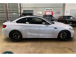 2020 BMW M2 (CC-1873657) for sale in Chicago, Illinois