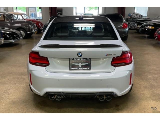 2020 BMW M2 (CC-1873657) for sale in Chicago, Illinois