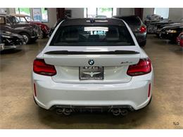 2020 BMW M2 (CC-1873657) for sale in Chicago, Illinois