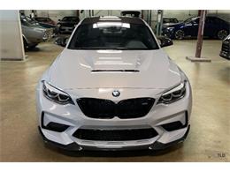 2020 BMW M2 (CC-1873657) for sale in Chicago, Illinois
