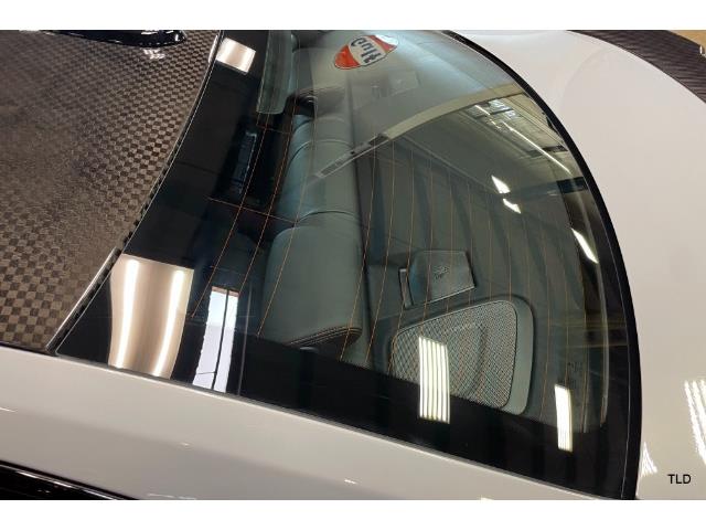 2020 BMW M2 (CC-1873657) for sale in Chicago, Illinois